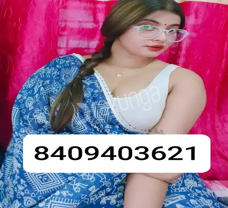 Ranebennur Call GIRL♥️ 𝟴𝟰𝟬𝟵𝟰𝟬𝟯𝟲𝟮𝟭 ♥️CALL GIRLS IN♥️ESCORT