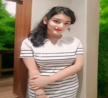 Tiruchirapalli CALL GIRL IN❤ 92295//01200 ❤CALL GIRLS IN ESCORT SERVICE❤