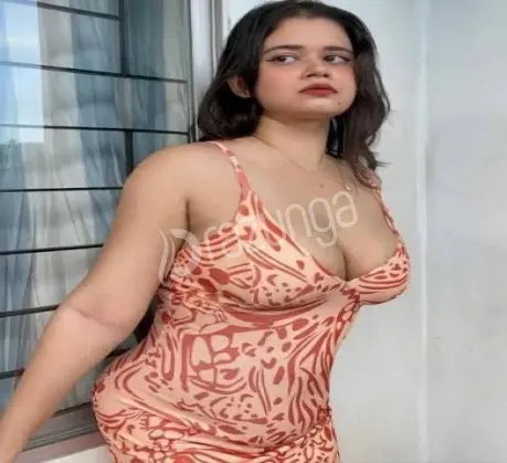 Tiruchengode CALL GIRL IN❤ 92295//01200 ❤CALL GIRLS IN ESCORT SERVICE❤