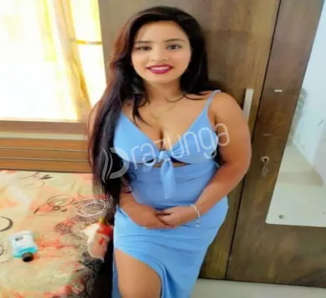 Taliparamba CALL GIRL IN❤ 92295//01200 ❤CALL GIRLS IN ESCORT SERVICE❤