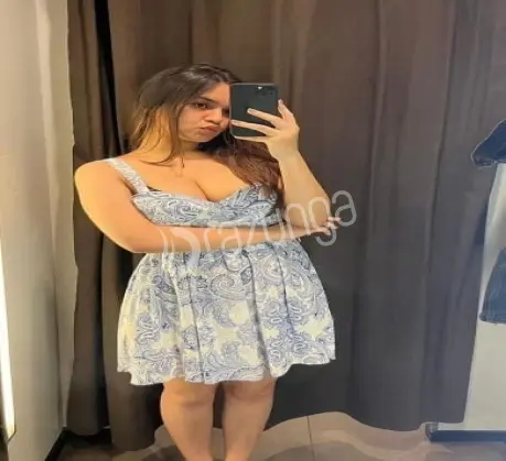 Talegaon CALL GIRL IN❤ 92295//01200 ❤CALL GIRLS IN ESCORT SERVICE❤