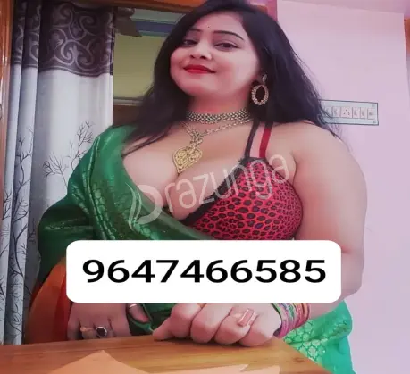 Tiruchengode Call GIRL♥️ 𝟵𝟲𝟰𝟳𝟰𝟲𝟲𝟱𝟴𝟱 ♥️CALL GIRLS IN♥️ESCORT