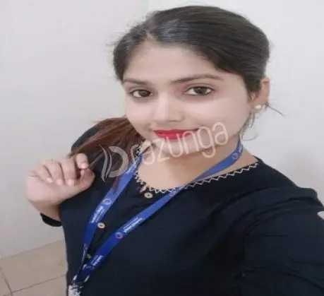 Munnar ☑️Call me❣️9110064331❣️safe and secure full gurenteee, satisfied ☑️full enjoyment anal blow job big boobs full couprate vip top model escort service❣️...