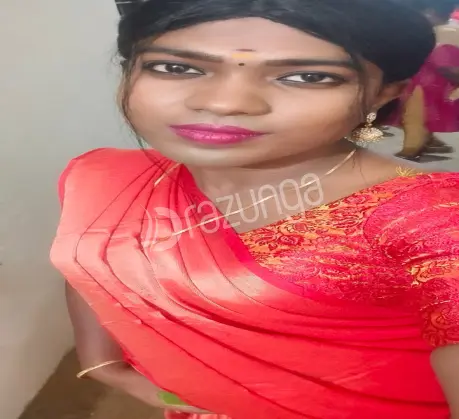 Transexual Services - Shemale and Transwomen Available...