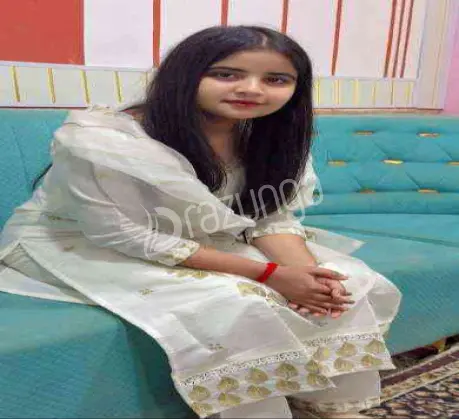 Imphal CALL GIRLS❤87//97//38//99//71❤CALL GIRLS IN ESCORT SERVICE