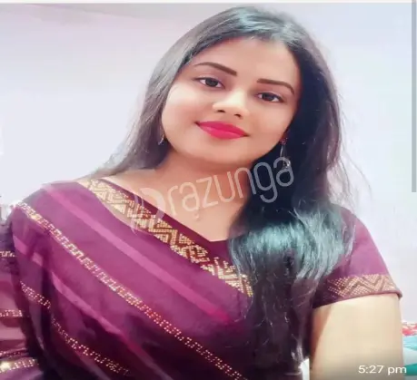 Madikere CALL GIRLS♥️87973//89971♥️ CALL GIRLS IN ESCORTS AVAILABLE
