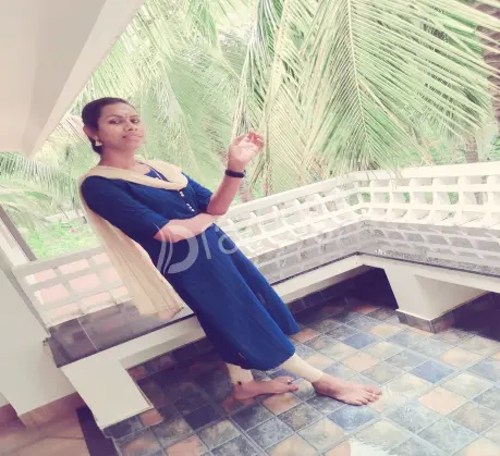 Transexual Services - Shemale and Transwomen Available...