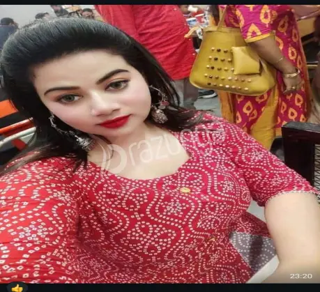 Mandu Safe & Secure High Class girl women sucking men Services Affordable Rate Satisfaction, Unlimited Enjoyment