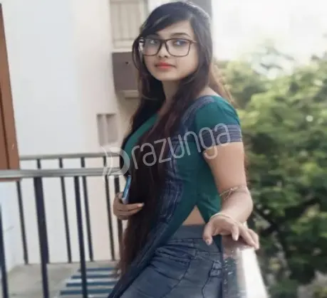 Raisen CALL GIRL❤️𝟵𝟭𝟱𝟯𝟲𝟯𝟲𝟲𝟳𝟭❤️ CALL GIRLS IN ESCORT SERVICE❤️