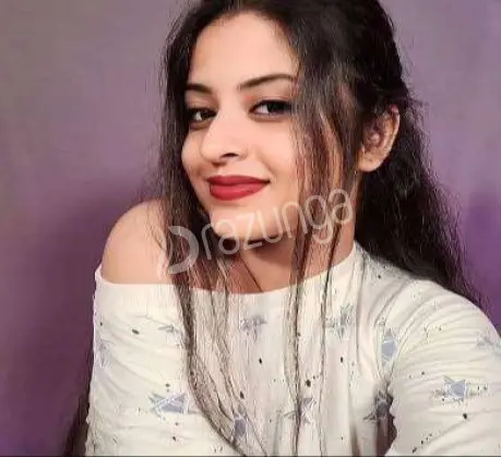 Mandu Call girl ❤️83405//45241 ❤️call girls in escort