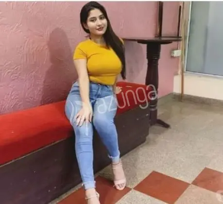Naya Raipur Call girl ❤️83405//45241 ❤️call girls in escort