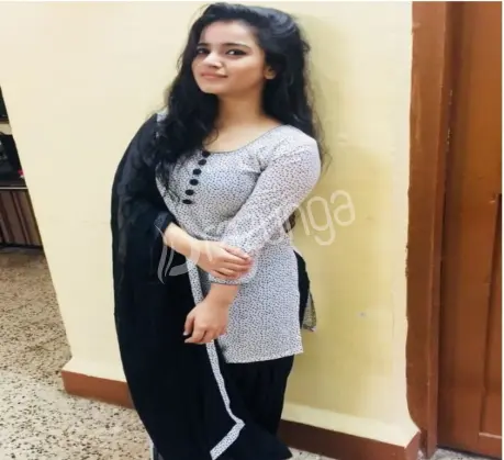 Palampur Call girl ❤️83405//45241 ❤️call girls in escort