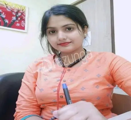Panchgani Call girl ❤️83405//45241 ❤️call girls in escort