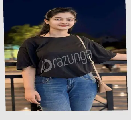 Lacknow FULL CASH PAYMENT💵 safe and secure 24/7⏱️FULL HARD FUCK WITH NAUGHTY IF YOU