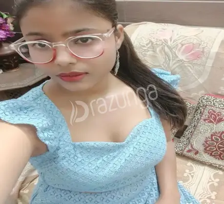 Kolpur🎉 854086*8526🙏✋ON THE SPOT PAYMENT GENIUNE SARVICE AVAILABLE
