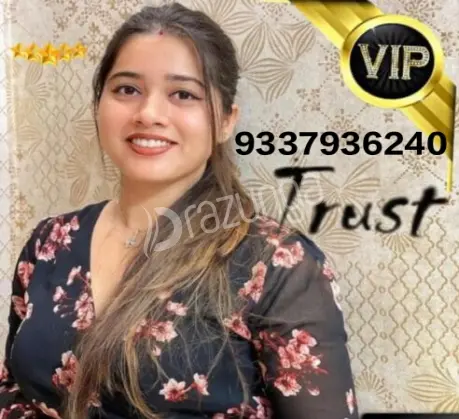 Kullu OYO HOTEL CALL GIRLS NUMBER ❤️Call☎️93379//36240☎️❤️Low price call girl❤️100% TRUSTED independe