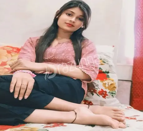 Talcher CALL GIRL ❤ 9006772734 ❤CALL GIRLS IN ESCORT SERVICE❤CALL GIRL IN