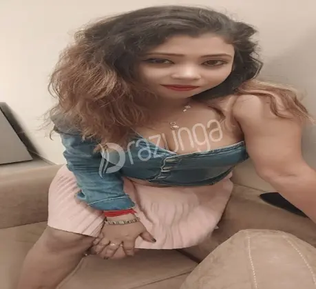 NUZIVIDU CALL GIRLS ❤️ 𝟴𝟵𝟯𝟯𝟴𝟮𝟰𝟮𝟮𝟲 ♥️ PREMIUM ESCORT SERVICE