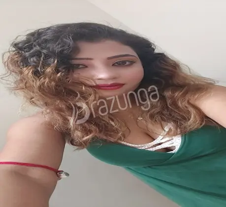 MANDI CALL GIRLS ❤️ 𝟴𝟵𝟯𝟯𝟴𝟮𝟰𝟮𝟮𝟲 ♥️ PREMIUM ESCORT SERVICE