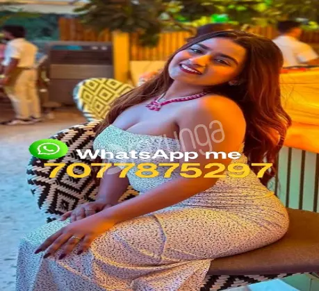 JALANDHAR CALL GIRL SERVICE| VIDEO CALL SERVICE LIVE NUDE REAL GIRL❤️