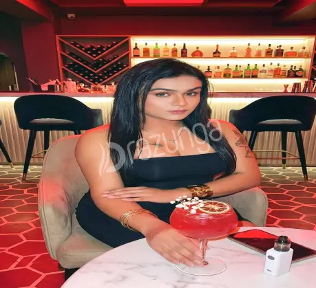 Munnar Escorts 8933824226 Escort Call Girl Services in munnar