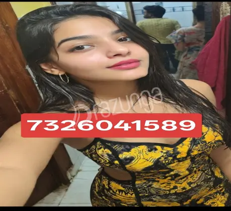 Kullu CALL GIRL IN 7328084789
