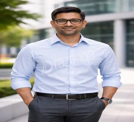 An Sexy Men