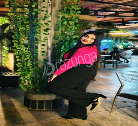 KULLU CALL GIRLS ☎️7462850743 ☎️❤️Low Price Call Girl❤️100% TRUSTED SERVICE Indep☎️endent Call Girl 24/7 hr availablea