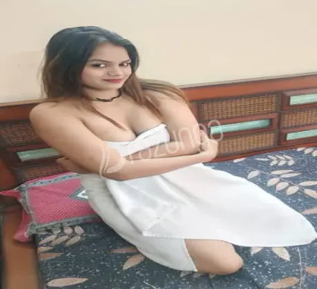 Low Price ♥️ CASH PAYMENT 𝟖𝟏𝟎𝟐𝟕𝟔𝟓𝟎𝟖𝟓 Hot Sexy Genuine girl