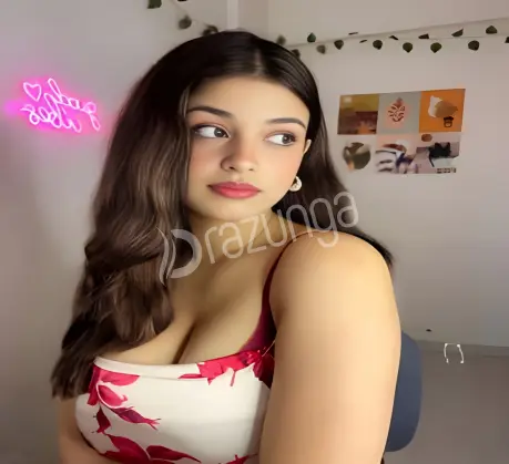 TALEGAON DABHADE CALL GIRLS ❤️ 𝟵𝟯𝟬𝟱𝟲𝟵𝟲𝟱𝟯𝟴 ♥️ PREMIUM ESCORT SERVICE
