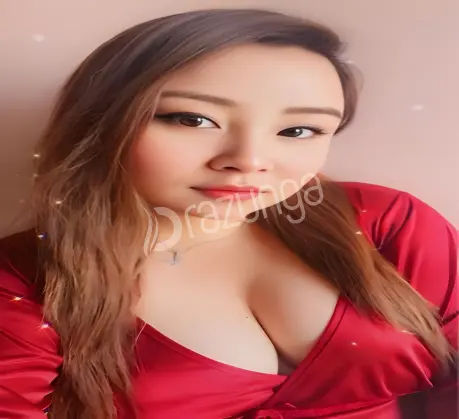DOMBIVLI CALL GIRLS ❤️ 𝟵𝟯𝟬𝟱𝟲𝟵𝟲𝟱𝟯𝟴 ♥️ PREMIUM ESCORT SERVICE