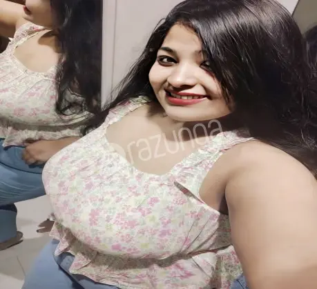 SHILLONG CALLGIRL IN❤️𝟴𝟵𝟯𝟯𝟴𝟮𝟰𝟮𝟮𝟲❤️VIP GENUINE CALLGIRL SERVICE PROVIDE