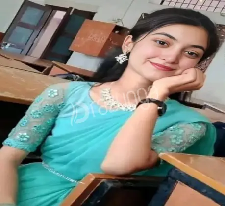Sonipat Call Girl Escort *9006772734* Call Me Punam Call Girls 24*7hour Available