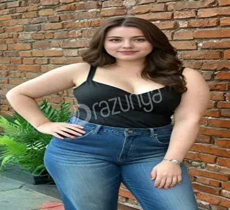 Want to meeting with female and house wife and girls
