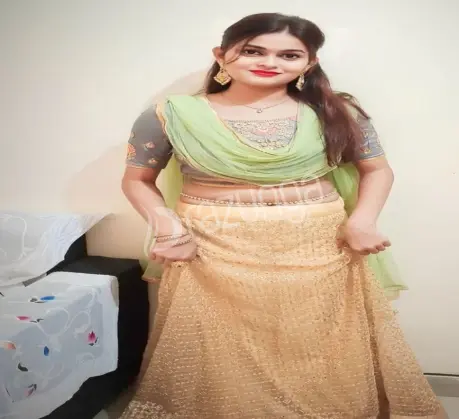 Nizamabad CALL GIRL ❤ 6200509276 ❤CALL GIRLS IN ESCORT SERVICE❤CALL GIRL IN