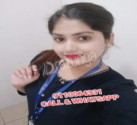SOLAN CASH PAYMENT 100% GENUINE ✅❣️ CALL GIRLS SERVICE IN 24 HOURS AVAILABLE SERVICE