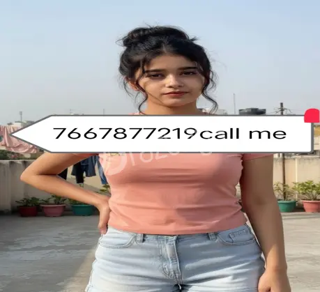 Kolkata Cash payment 76678*77219❤CALL GIRL ❤ CALL GIRLS IN ESCORT SERVICE❤CALL