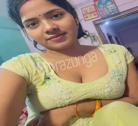 TALIPARAMBA CALL GIRLS ❤️ 𝟴𝟵𝟯𝟯𝟴𝟮𝟰𝟮𝟮𝟲 ♥️ PREMIUM ESCORT SERVICE