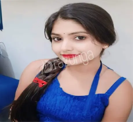 💯24 AUR AVAILABLE 🌹SERVICE CALL ME 😘HOUSEWIFE🧕 COLLEGE GIRL LO PRICE TRUSTED 🌹100% BHABHI 📌AVAILABLE ♣️24 HOUR FULL SAFE AND SECURE⚪