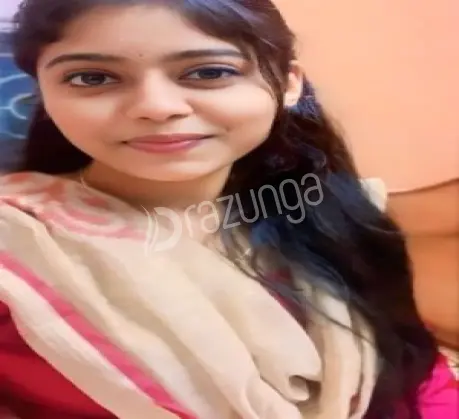 Sunam CALL GIRL ❤ 6200509276 ❤CALL GIRLS IN ESCORT SERVICE❤CALL GIRL IN