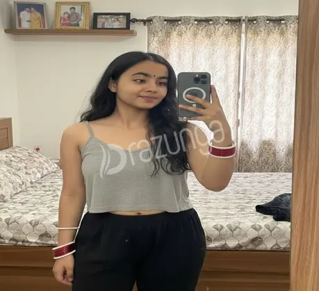 Priya kumari 1hr 🌹900 🌹2hr 🌹1500 🌹3hr 🌹2000 🌹🥀full night 4000 🥰full service 💯💯100% genuine 🙋‍♀️call girl ✔️✔️anal se