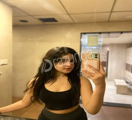 ♥️Cash payment 💵 call girl escort service 24 hour available ♥️