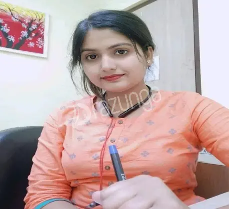 Khagaul CALL GIRLS❤87973//89971❤CALL GIRLS IN ESCORT SERVICE
