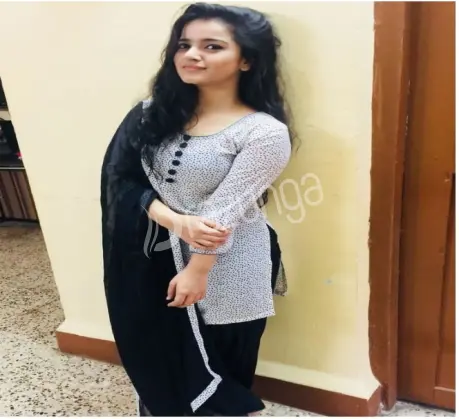 Khandala CALL GIRLS❤87973//89971❤CALL GIRLS IN ESCORT SERVICE