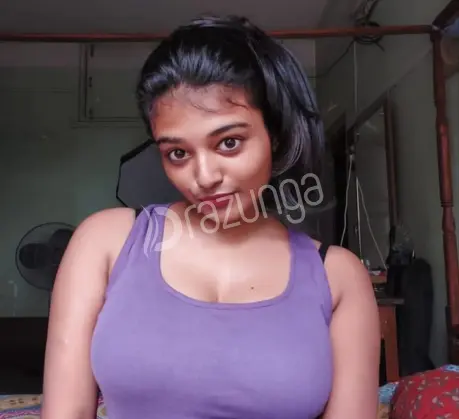 🌹🌹Pooja Patel 🌹𝟭𝐇𝐑 𝟵𝟬𝟬 🌹𝟮𝐇𝐑 𝟭𝟱𝟬𝟬 🌹𝟯𝐇𝐑 𝟮𝟬𝟬𝟬 🌹🥀F𝐔𝐋𝐋 𝐍𝐈𝐆𝐇𝐓 🌹𝟰𝟬𝟬𝟬 👉𝙇𝙤𝙬 𝙥𝙧𝙞𝙘𝙚 💯💯𝟭𝟬𝟬% Genuine service ☎️Call me❣️ 𝟵𝟮𝟰𝟭𝟵𝟭𝟰𝟲 𝟕𝟵 ❣️and WhatsApp ✅🌹full enjoy ✔️✔️unlimited short 📞🥀Call me