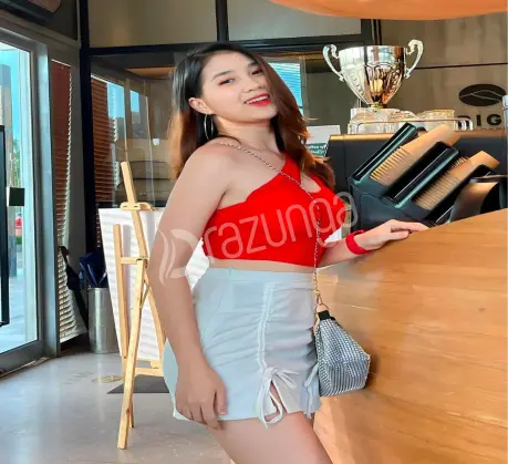 100% GENUINE AND HIGH' TRUSTED SERVICE AND VERY TOP MODEL GIRL AVAILABLE