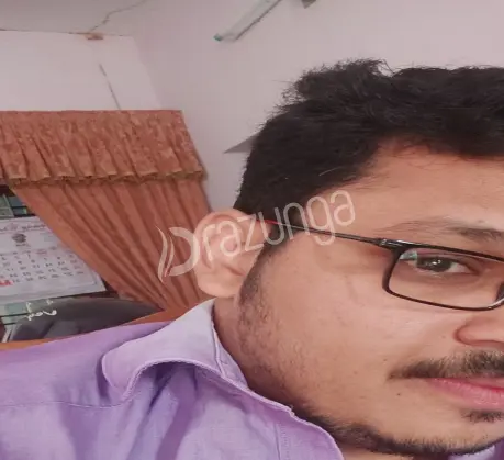 Male escort service at kerala