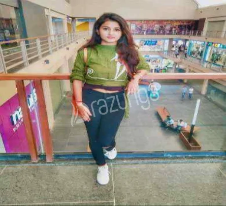 Mhow CALL GIRL ❤ 6200509276 ❤CALL GIRLS IN ESCORT SERVICE❤CALL GIRL IN