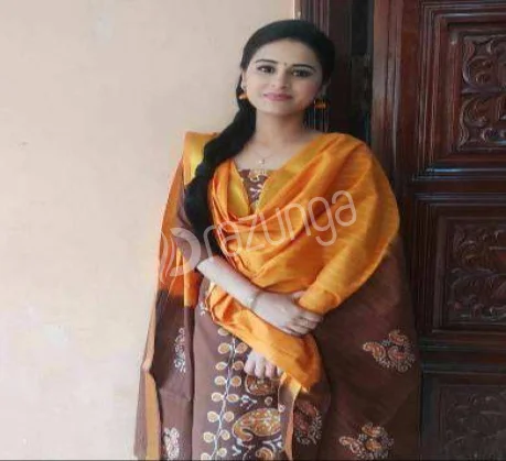 Sunam Call girl ❤️83405//45241 ❤️call girls in escort