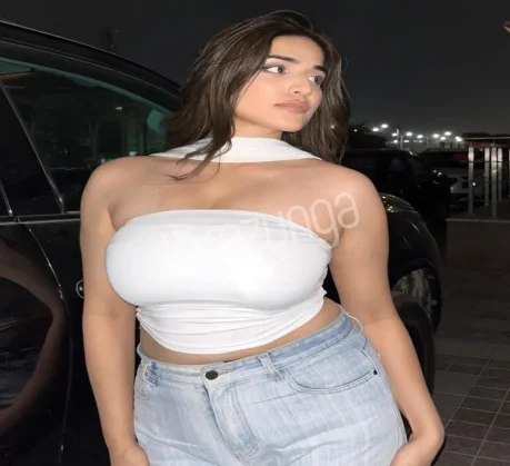 100% safe and secure genuine escort service any time available full genuine escort